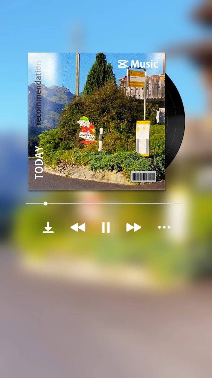 Portada Del Álbum 