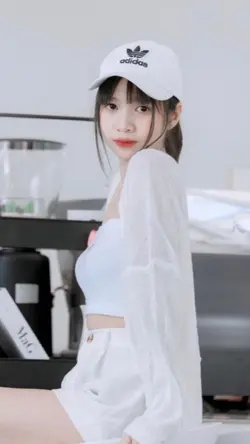 Mẫu nhạc Thái Lan 