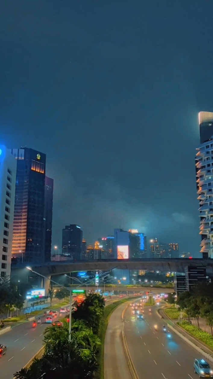 STOREELS IG SLOWMO