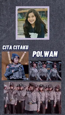 polwan