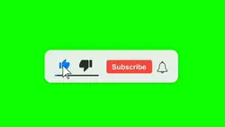 Subscribe