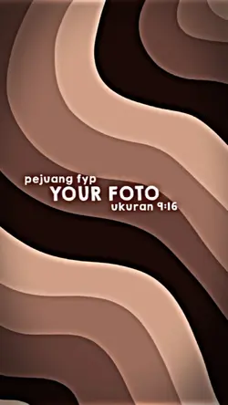 memories/tksBsaDGnti