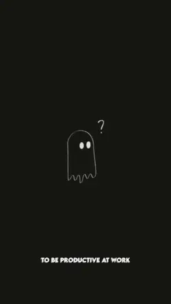 Lirik Lagu