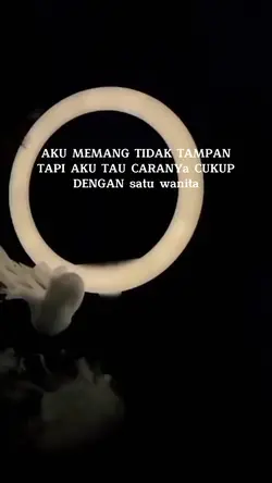 KATA STORY