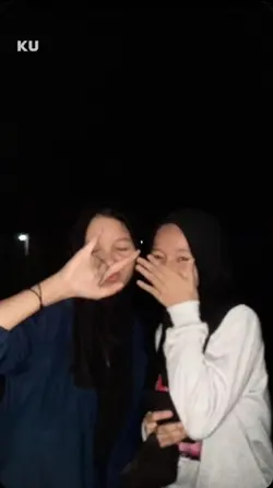 buat kodein crush