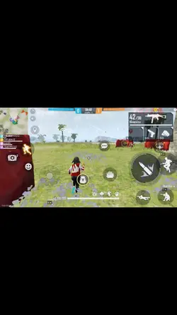 มือใหม่ค่ะ