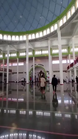 Sholawat Asyghil 