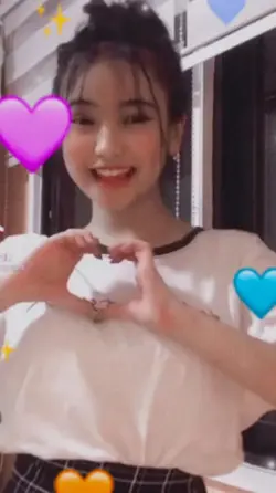 Simple Dimple