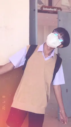 のび太