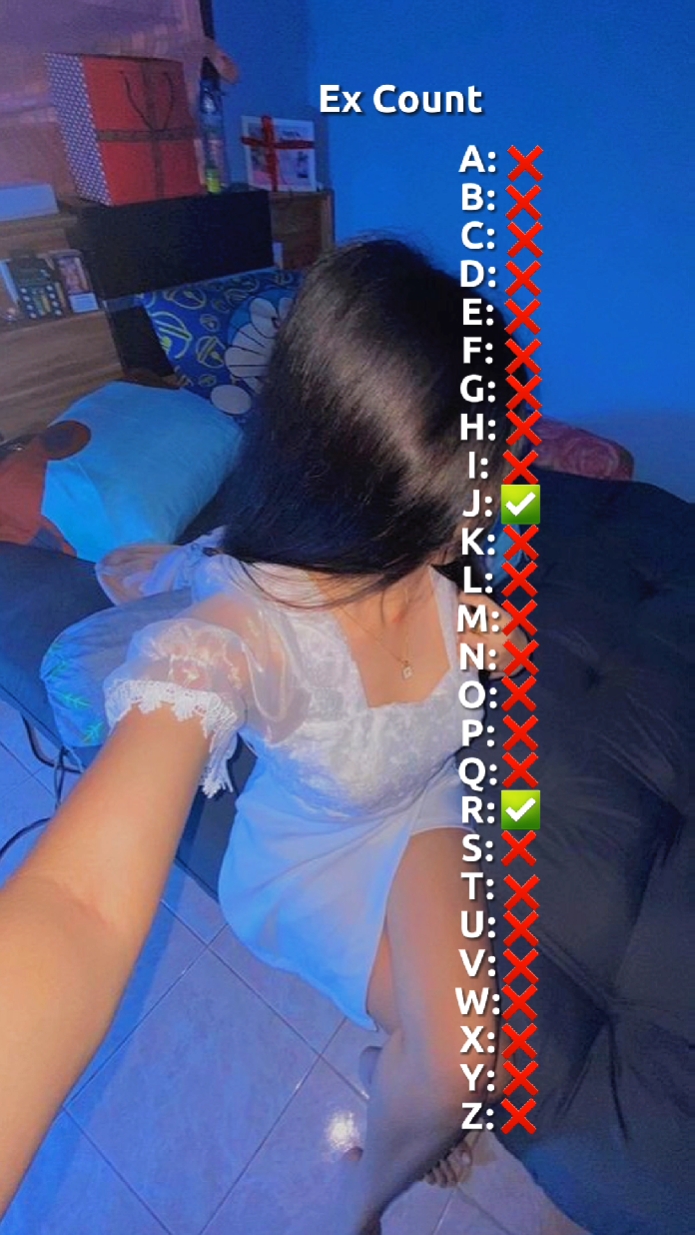 # menghitung