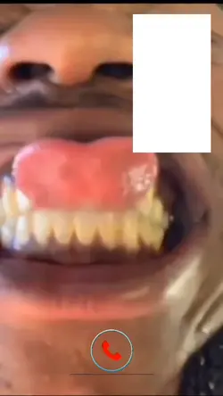 mẫu troll bạn cũ