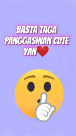 Panggasinan cute yan