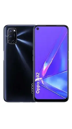 กำลังฮิตในต๊อกๆ