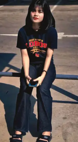 เกลียดเทศกาล