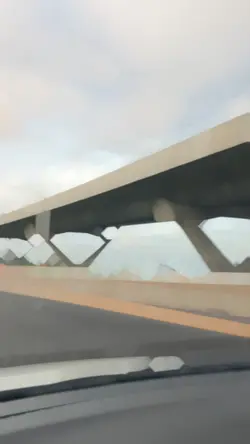 ใช้แล้วเท่มาก