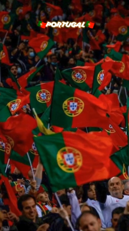 Dj portugal