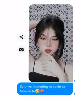 Convo lyrics