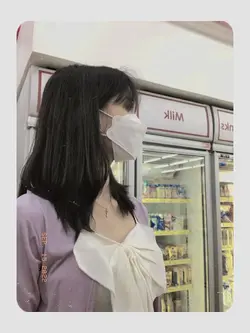 polaroid | useit