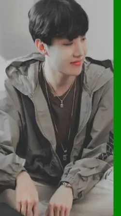 buat ultah jhope amy