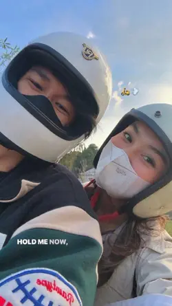 Candu bngt lagunya"