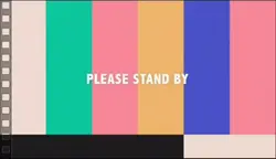 mentahan tugas vidio