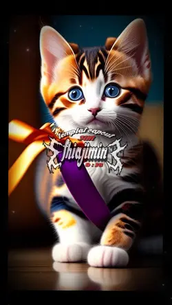 collab grub WhatsApp