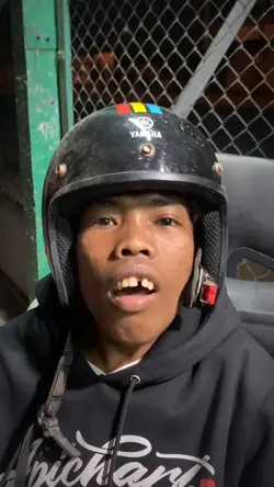 มาลาด้า บูสุบางา