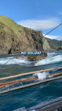Vacation clips
