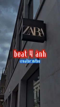 4 ảnh xịn vl