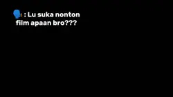 nih versi wibu