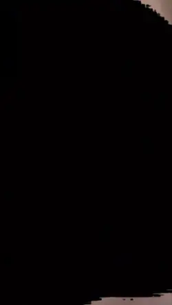 2 รูปตึงๆๆ