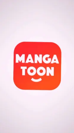 mangatoon nih!!