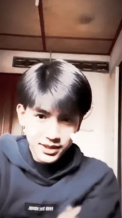 ยิกๆดีคับน้อนๆSPD