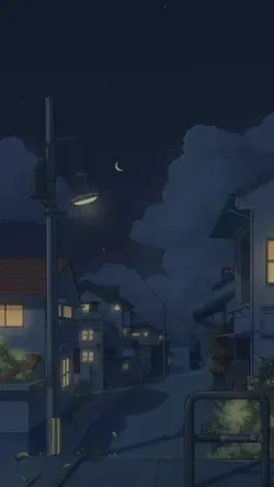 Cheap thrills + Màu