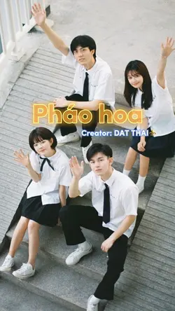 [2] Mẫu học sinh📍