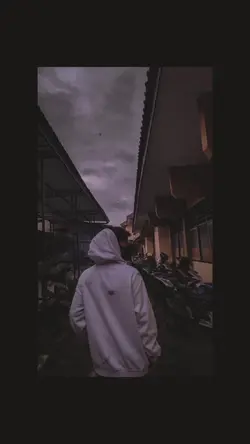 Be Alright