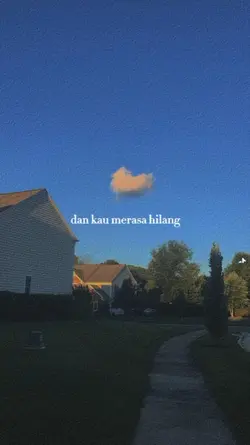 Sayap Pelindungmu