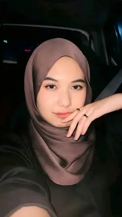 Transisi Warna viral