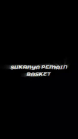 versi pemain basket