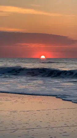 Share vd biển chill 