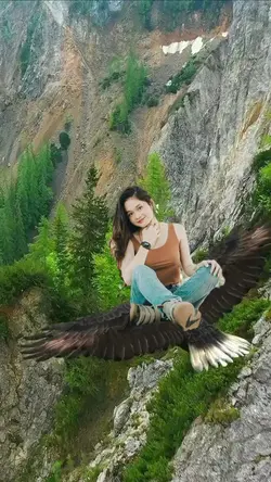 wansapanataym