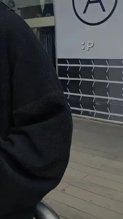 MAKE IT CLAP / CHILE