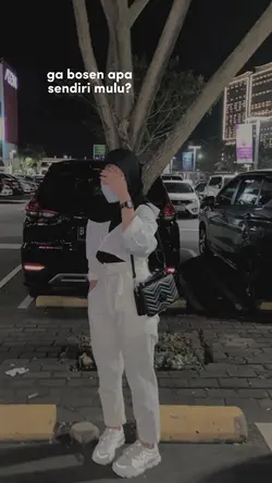 teks bisa diganti ya