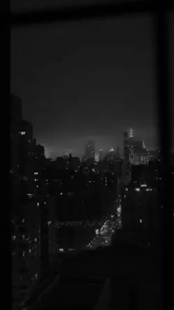 Lirik Lagu