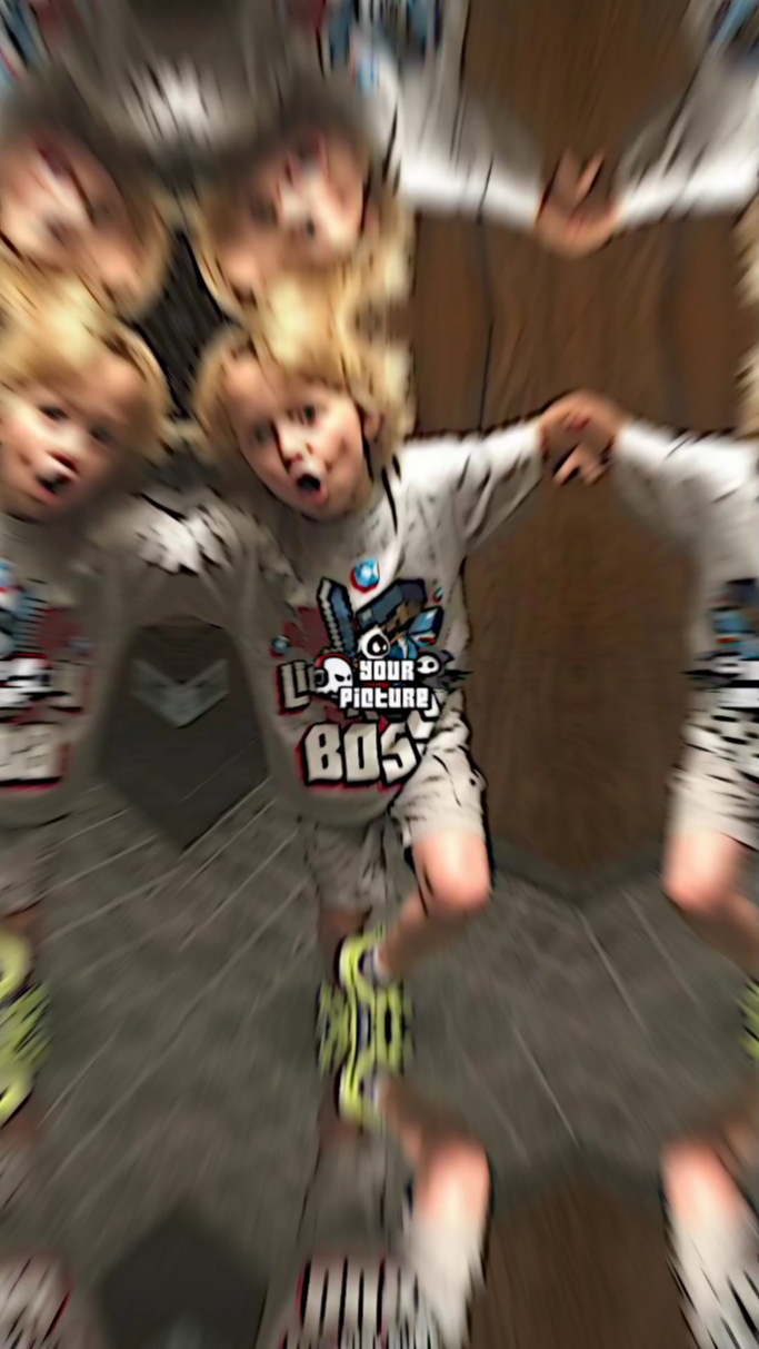 macarena