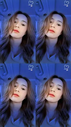 trend ganti filter 