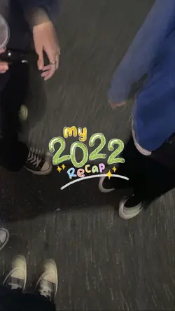 2022 recap nct 
