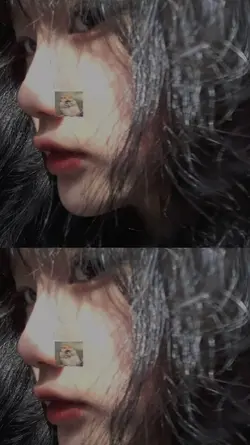 BEAT 1 VIDEO_1 ẢNH