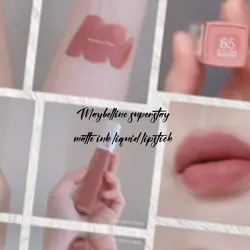 for tiktok affiliate