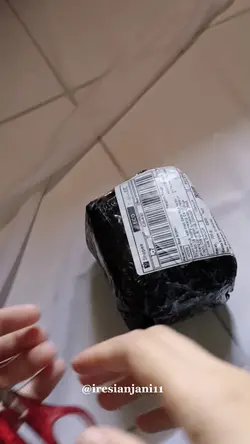 unboxing
